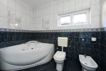 Villa YesPeace - Zadar, Dalmatia