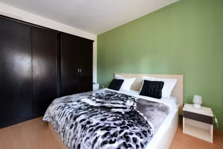 Villa YesPeace - Zadar, Dalmatia