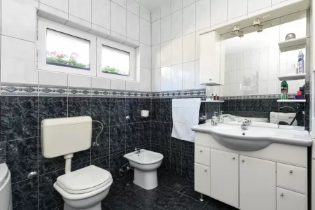 Villa YesPeace - Zadar, Dalmatia