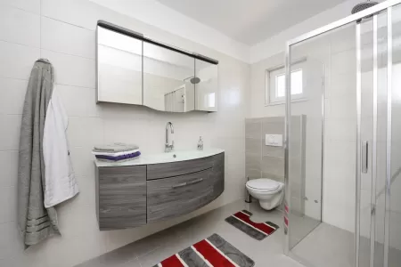 Villa YesPeace - Zadar, Dalmatia