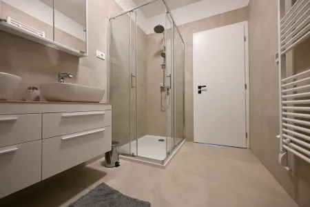 Villa Zara Blu - Zadar, Dalmatia