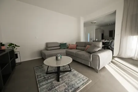 Villa Zara Blu - Zadar, Dalmatia