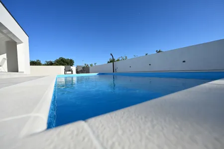 Villa Zara Blu - Zadar, Dalmatia