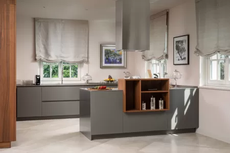 Vila Zara - Poreč, Istra