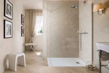 Vila Zara - Poreč, Istra