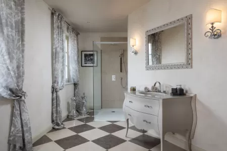 Vila Zara - Poreč, Istra