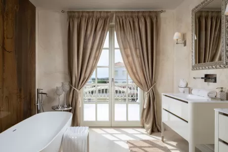 Vila Zara - Poreč, Istra