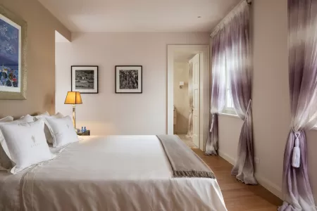 Vila Zara - Poreč, Istra