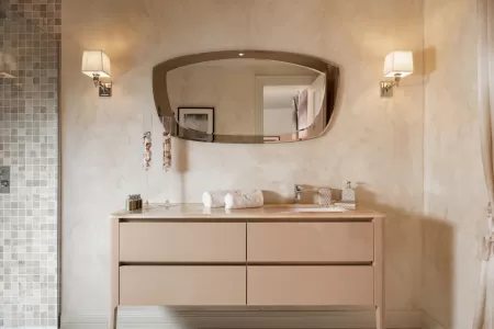 Vila Zara - Poreč, Istra