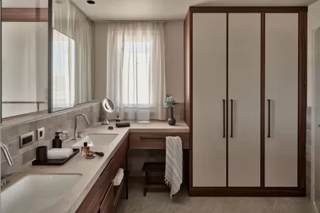 Villa Zara - Zadar, Dalmatien