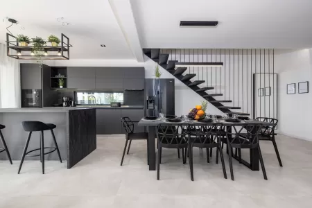 Villa Bruna - Zadar, Dalmatia