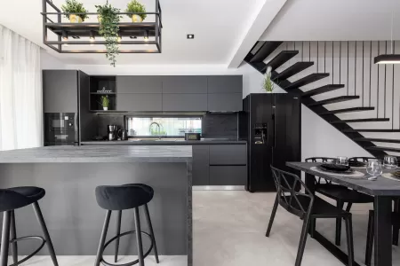 Villa Bruna - Zadar, Dalmatia