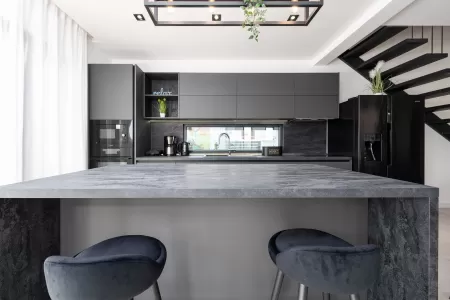 Villa Bruna - Zadar, Dalmatia