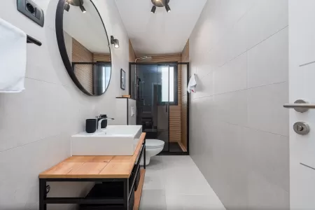 Villa Bruna - Zadar, Dalmatia