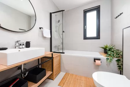 Villa Bruna - Zadar, Dalmatia