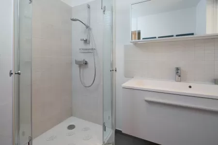 Villa Zizanj - Zadar, Dalmatia