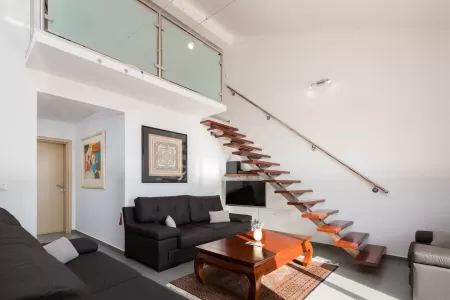 Villa Zizanj - Zadar, Dalmatia