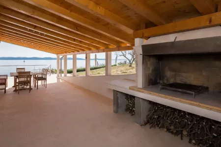 Villa Zizanj - Zadar, Dalmatia