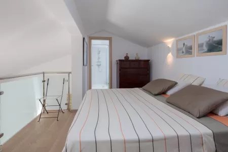 Villa Zizanj - Zadar, Dalmatia