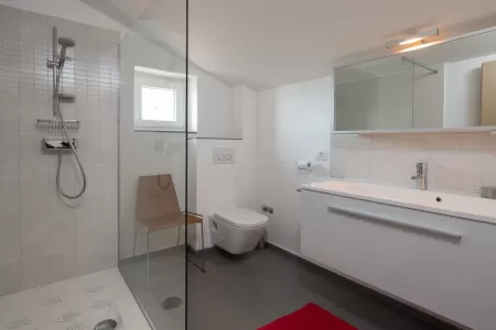 Villa Zizanj - Zadar, Dalmatia