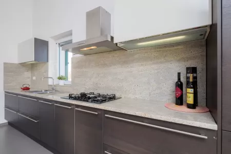 Villa Zizanj - Zadar, Dalmatia