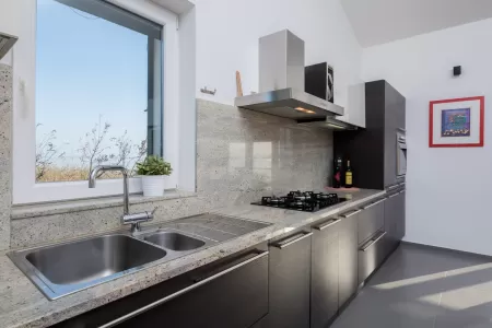 Villa Zizanj - Zadar, Dalmatia