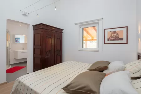 Villa Zizanj - Zadar, Dalmatia