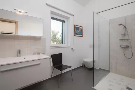 Villa Zizanj - Zadar, Dalmatia