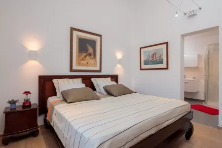Villa Zizanj - Zadar, Dalmatia