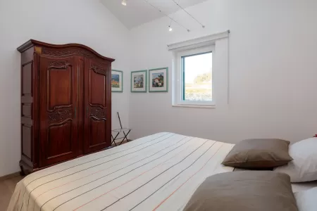 Villa Zizanj - Zadar, Dalmatia