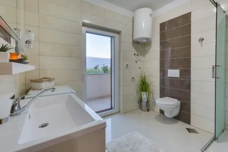 Villa Zlatni Dvori - Zadar, Dalmatia