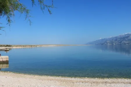 Villa Zlatni Dvori - Zadar, Dalmatia