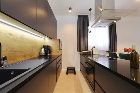 Villa Zrmanja - Zadar, Dalmatia