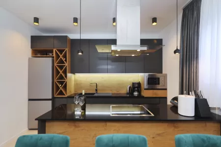 Villa Zrmanja - Zadar, Dalmatia