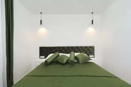 Villa Zrmanja - Zadar, Dalmatia