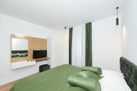 Villa Zrmanja - Zadar, Dalmatia