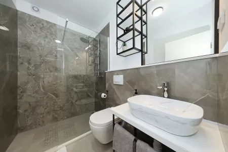 Villa Zrmanja - Zadar, Dalmatia