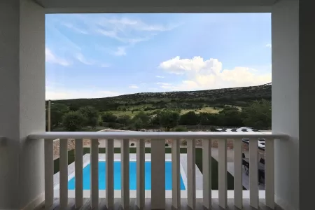 Villa Zrmanja - Zadar, Dalmatia