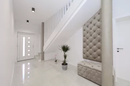 Villa Zrmanja - Zadar, Dalmatia