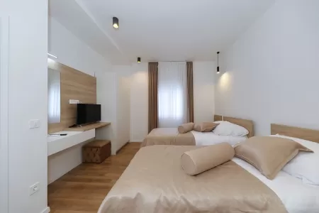 Villa Zrmanja - Zadar, Dalmatia