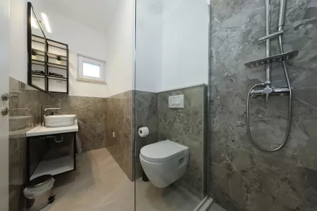 Villa Zrmanja - Zadar, Dalmatia