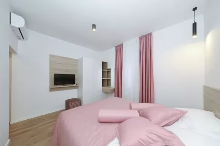 Villa Zrmanja - Zadar, Dalmatia