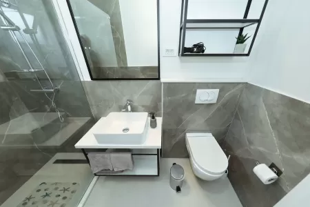 Villa Zrmanja - Zadar, Dalmatia