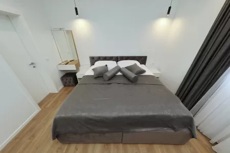 Villa Zrmanja - Zadar, Dalmatia