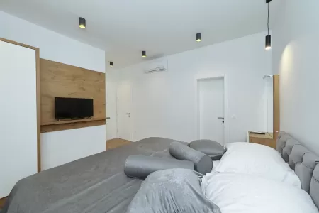 Villa Zrmanja - Zadar, Dalmatia