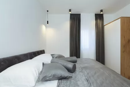 Villa Zrmanja - Zadar, Dalmatia