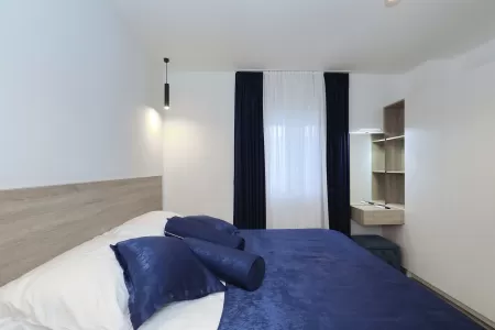 Villa Zrmanja - Zadar, Dalmatia