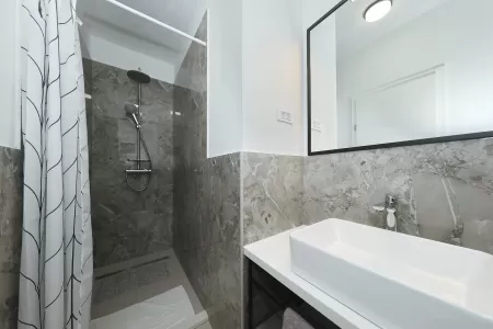 Villa Zrmanja - Zadar, Dalmatia