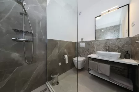 Villa Zrmanja - Zadar, Dalmatia