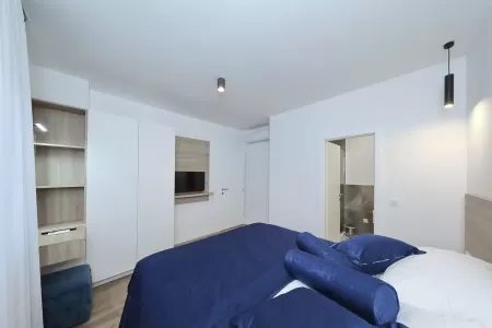 Villa Zrmanja - Zadar, Dalmatia